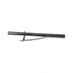 6708189: Aftermarket Bobcat Tube- Stop Rh