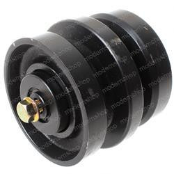 6732901: Aftermarket Bobcat Roller Assembly - Track