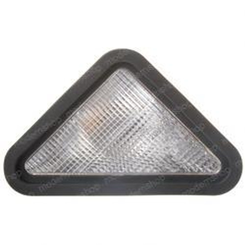 6718042: Aftermarket Bobcat Light Assembly 6718042: Aftermarket Bobcat Light Assembly