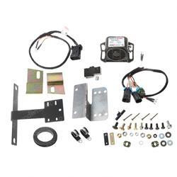 6718822: Aftermarket Bobcat Alarm Kit - Backup