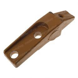 6725278: Aftermarket Bobcat Adapter Bolt On