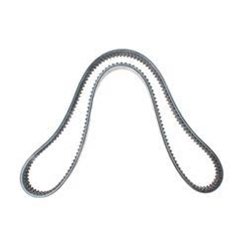 6736775RR: Aftermarket Bobcat Belt - Drive