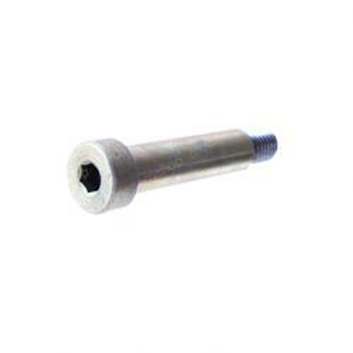 38C001036B: Aftermarket Bobcat Bolt - Shoulder