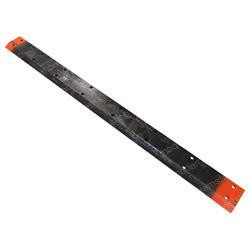 6729369: Aftermarket Bobcat Cutting Edge - 74 Inch Weld-On
