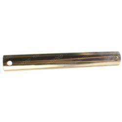 6730701: Aftermarket Bobcat Pin - Idler