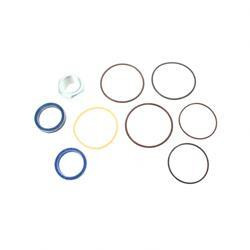 6803268: Aftermarket Bobcat Seal Kit - Bucket Cylinder
