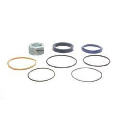 6597265: Aftermarket Bobcat Seal Kit - Lift Cylinder