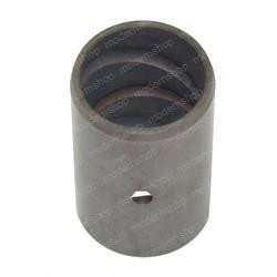 6803814: Aftermarket Bobcat Bushing