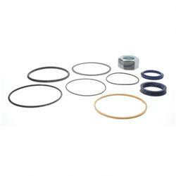 6803274: Aftermarket Bobcat Seal Kit - Tilt Cylinder