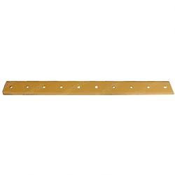 6805367: Aftermarket Bobcat Edge - Cutting