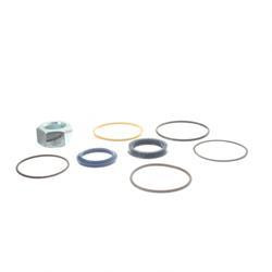 7137868: Aftermarket Bobcat Repair Kit - Seal