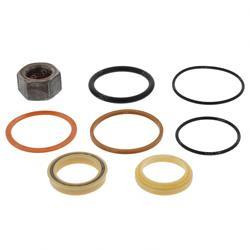7137786: Aftermarket Bobcat Seal Kit - Tilt Cylinder