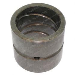 6808997: Aftermarket Bobcat Bushing