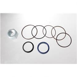 6810719: Aftermarket Bobcat Seal Kit - Hydraulic Cylinder
