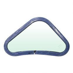 6811792: Aftermarket Bobcat Window