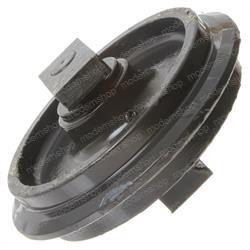 6815109: Aftermarket Bobcat Idler Rub