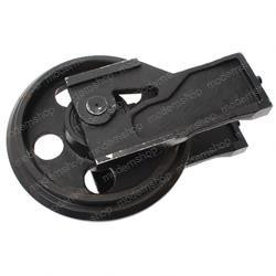 6628410: Aftermarket Bobcat Idler- Tr