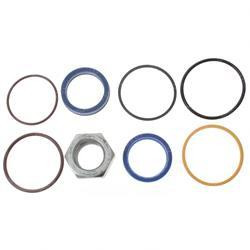 7135538: Aftermarket Bobcat Seal Kit - Arm Cylinder
