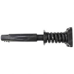 7145074: Aftermarket Bobcat Cylinder, Track Tensioner