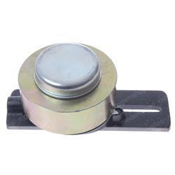 6901216: Aftermarket Bobcat Idler - Drive Belt