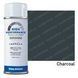 6902229: Aftermarket Bobcat Spray Paint - Charcoal