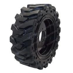 6987685: Aftermarket Bobcat Tire- 12-16.5(33X6X11) Lh Sks