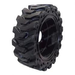 6987684: Aftermarket Bobcat Tire- 12-16.5(33X6X11) Rh Sks