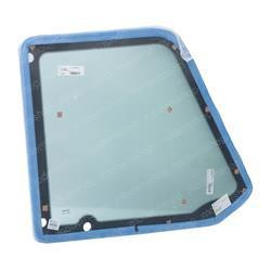 6908792: Aftermarket Bobcat Window - Upper Door