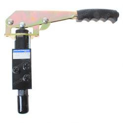 983858: Aftermarket Bobcat Hand Brake