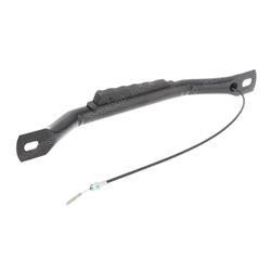 6910543: Aftermarket Bobcat Handle - Door - Interior