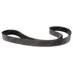 6925914: Aftermarket Bobcat Belt - V