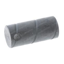 6960505: Aftermarket Bobcat Short Sha