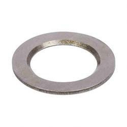 757849: Aftermarket Bobcat Shim 3.00