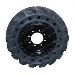 6988680: Aftermarket Bobcat Tire - 30X10X16 Lh