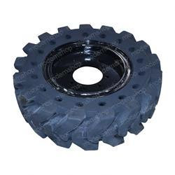 6988513: Aftermarket Bobcat Tire - 30X10X16 Rh