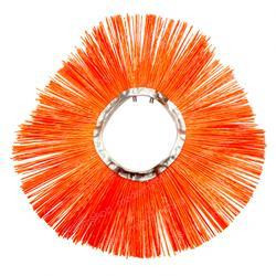 6989020: Aftermarket Bobcat Wafer - Poly Convoluted