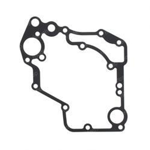 7000650: Aftermarket Bobcat Gasket- Cover Case 7000650: Aftermarket Bobcat Gasket- Cover Case