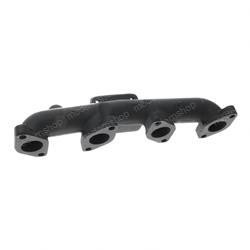 7000754: Aftermarket Bobcat Manifold