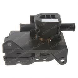 7193537: Aftermarket Bobcat Valve - Heater