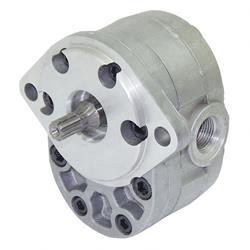 7003484: Aftermarket Bobcat Pump - Hydraulic - Gear