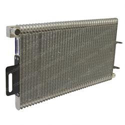 7003679: Aftermarket Bobcat Cooler - Oil Standard