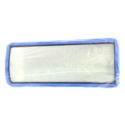 7006173: Aftermarket Bobcat Glass - Upper