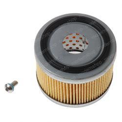 7006806: Aftermarket Bobcat Filter- Air