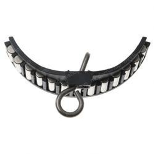 7008118: Aftermarket Bobcat Bearing 7008118: Aftermarket Bobcat Bearing