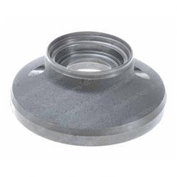 7008697: Aftermarket Bobcat Case