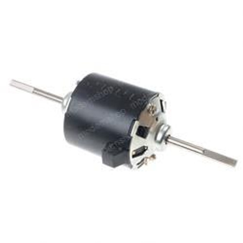 7010163: Aftermarket Bobcat Motor - Blower 7010163: Aftermarket Bobcat Motor - Blower