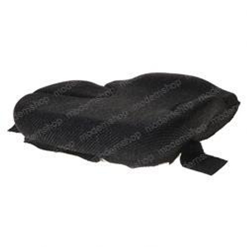 7012626: Aftermarket Bobcat Cushion - Seat Bottom Cloth 7012626: Aftermarket Bobcat Cushion - Seat Bottom Cloth