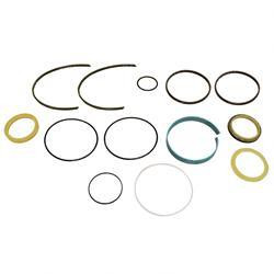 7004994: Aftermarket Bobcat Seal Kit - Boom Swing Cylinder