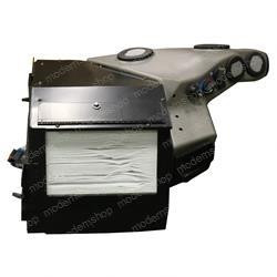 7025145: Aftermarket Bobcat Hvac Assy