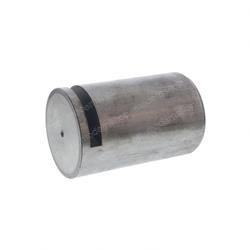 7029258: Aftermarket Bobcat Pin- Pivot